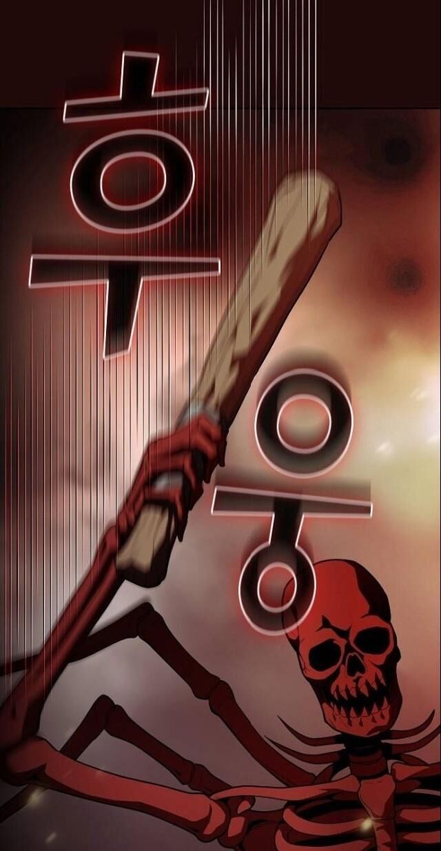 Tôi Là Người Chơi Leo Tháp Một Mình Chapter 20 - Trang 2