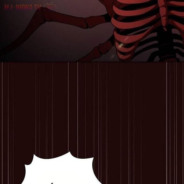 Tôi Là Người Chơi Leo Tháp Một Mình Chapter 20 - Trang 2