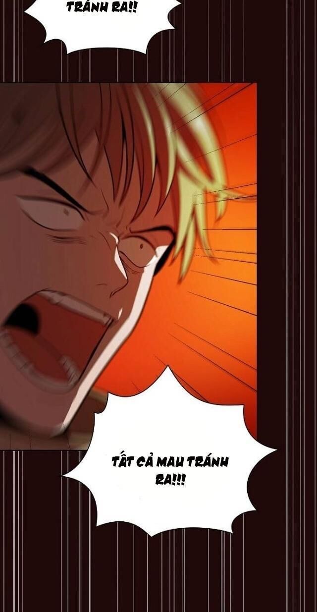 Tôi Là Người Chơi Leo Tháp Một Mình Chapter 20 - Trang 2