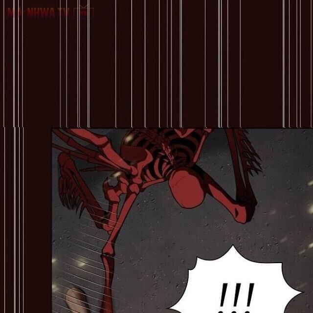 Tôi Là Người Chơi Leo Tháp Một Mình Chapter 20 - Trang 2