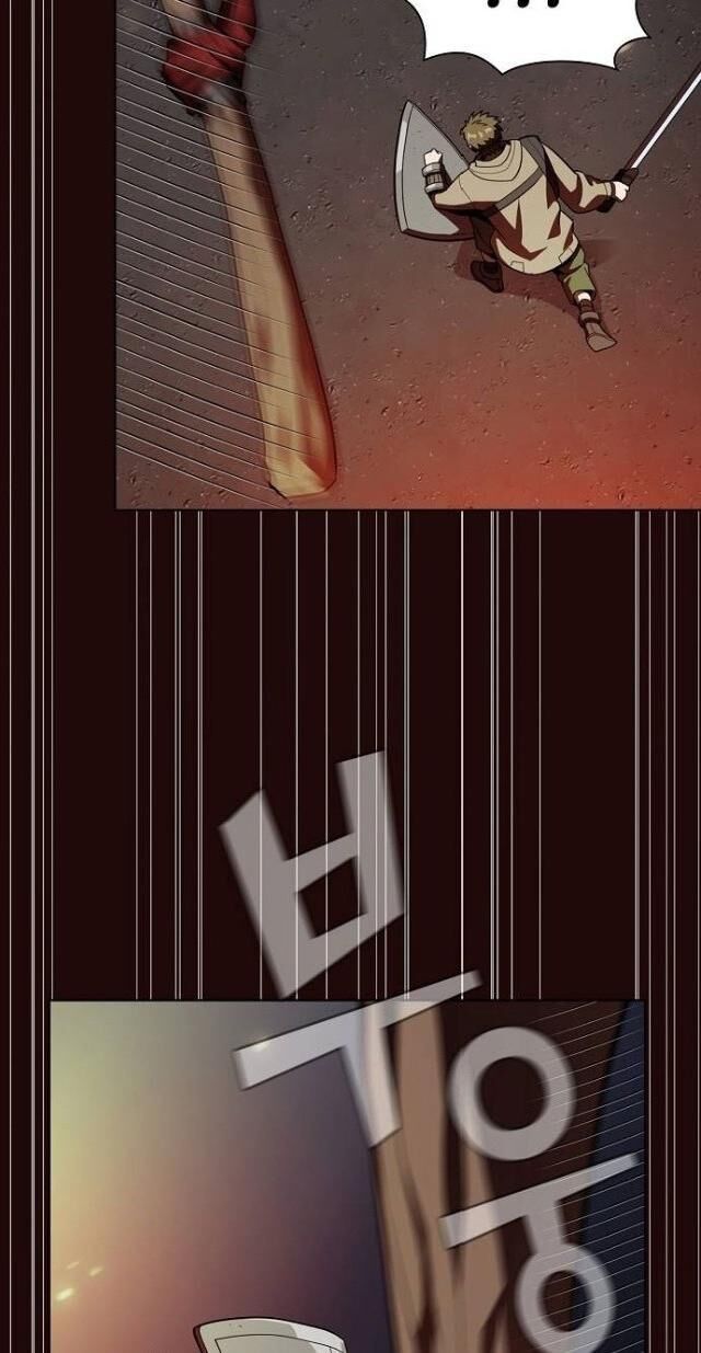 Tôi Là Người Chơi Leo Tháp Một Mình Chapter 20 - Trang 2