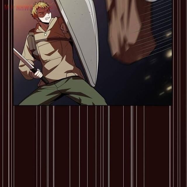 Tôi Là Người Chơi Leo Tháp Một Mình Chapter 20 - Trang 2