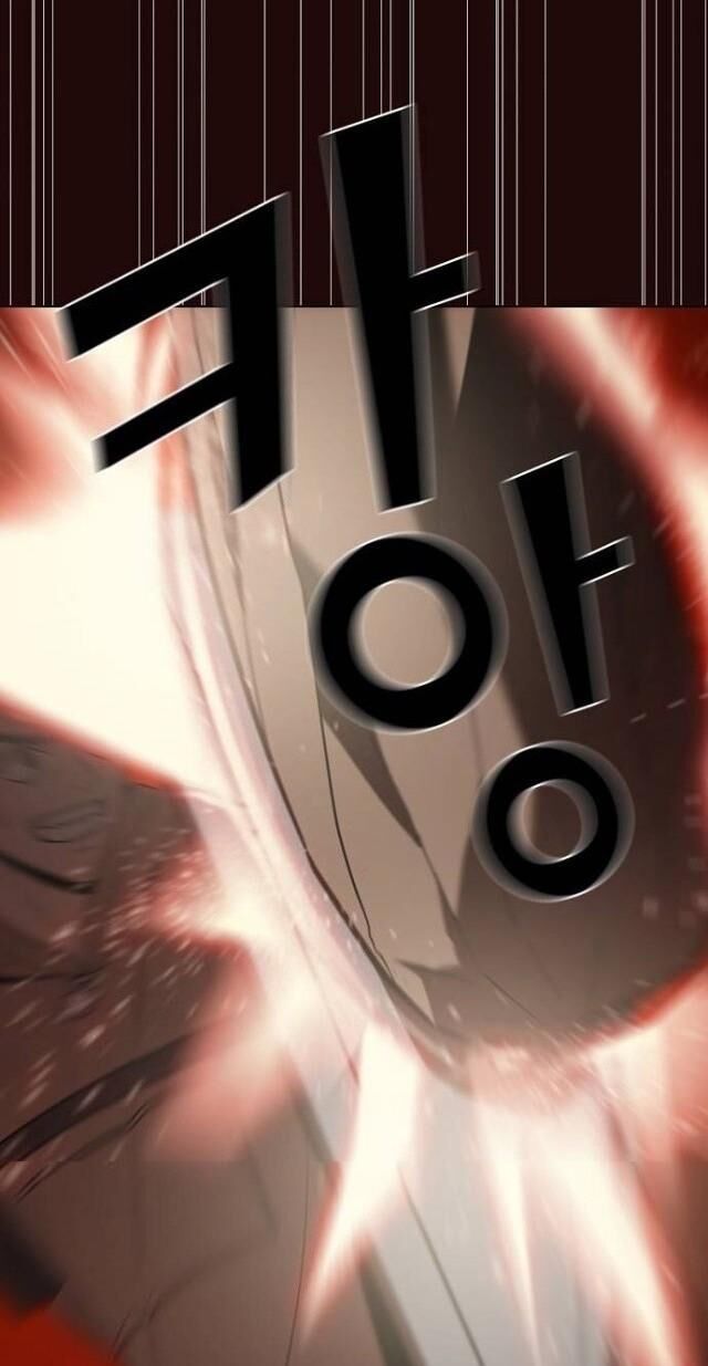 Tôi Là Người Chơi Leo Tháp Một Mình Chapter 20 - Trang 2