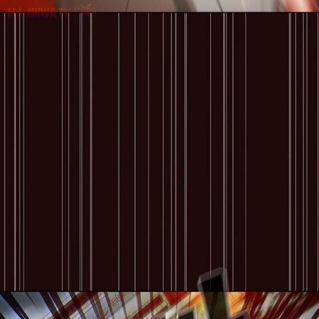 Tôi Là Người Chơi Leo Tháp Một Mình Chapter 20 - Trang 2