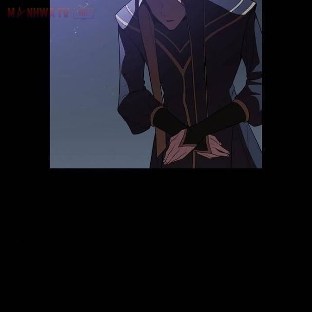 Tôi Là Người Chơi Leo Tháp Một Mình Chapter 20 - Trang 2