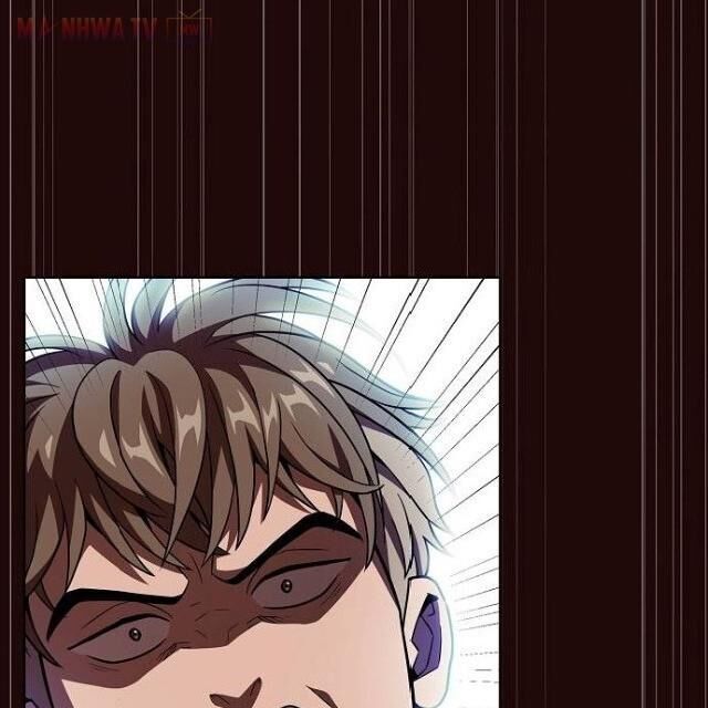 Tôi Là Người Chơi Leo Tháp Một Mình Chapter 20 - Trang 2