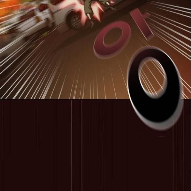 Tôi Là Người Chơi Leo Tháp Một Mình Chapter 20 - Trang 2