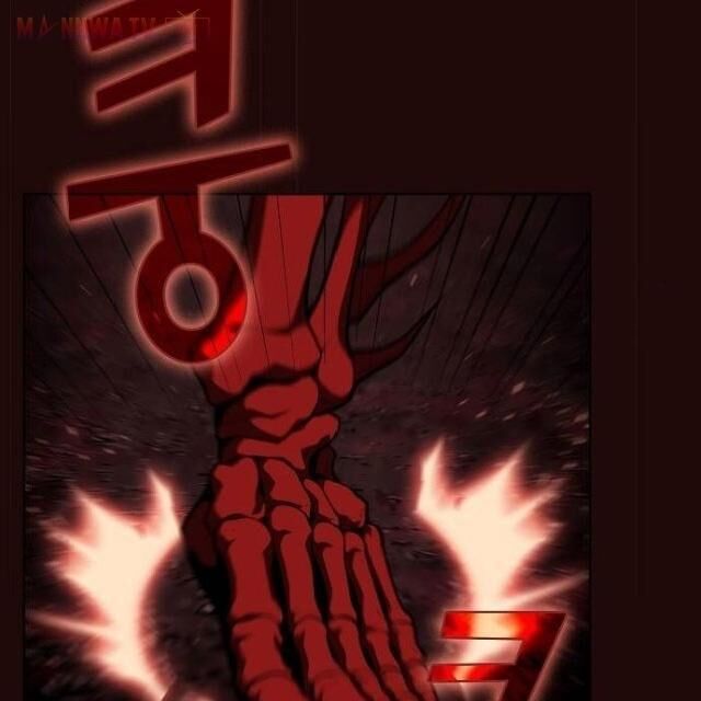 Tôi Là Người Chơi Leo Tháp Một Mình Chapter 20 - Trang 2