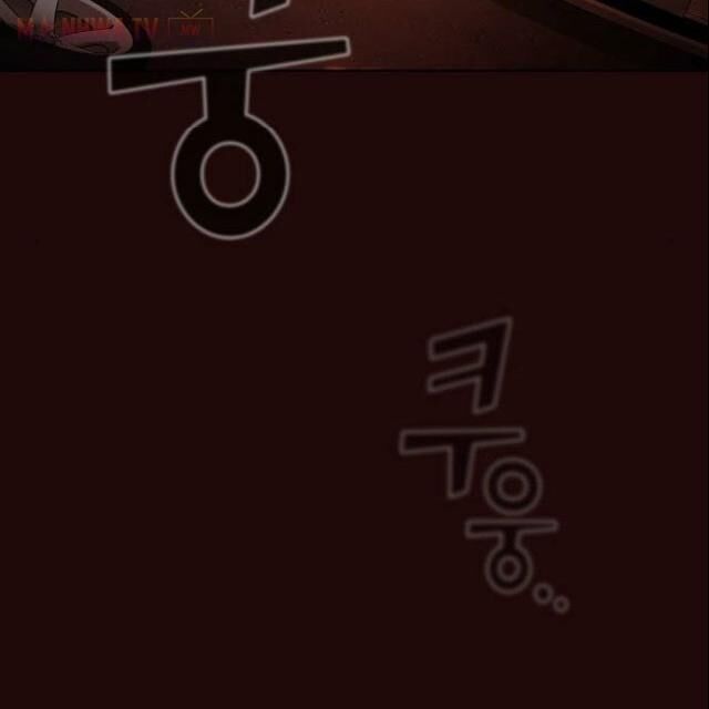 Tôi Là Người Chơi Leo Tháp Một Mình Chapter 20 - Trang 2