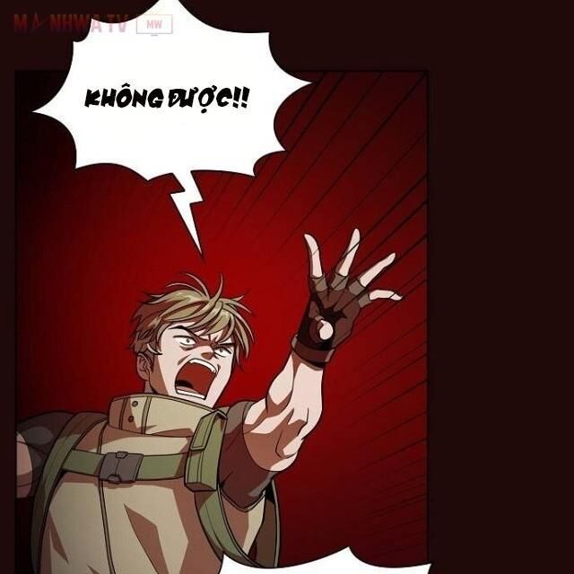 Tôi Là Người Chơi Leo Tháp Một Mình Chapter 20 - Trang 2