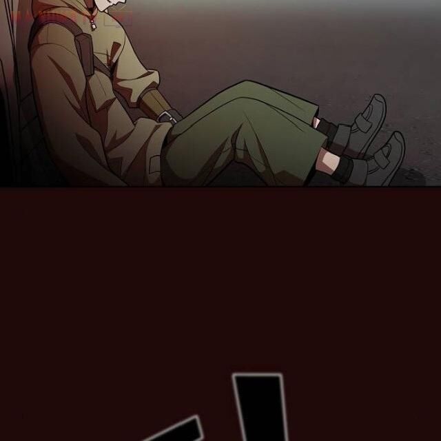 Tôi Là Người Chơi Leo Tháp Một Mình Chapter 20 - Trang 2