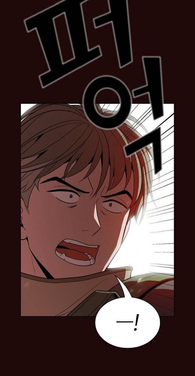 Tôi Là Người Chơi Leo Tháp Một Mình Chapter 20 - Trang 2