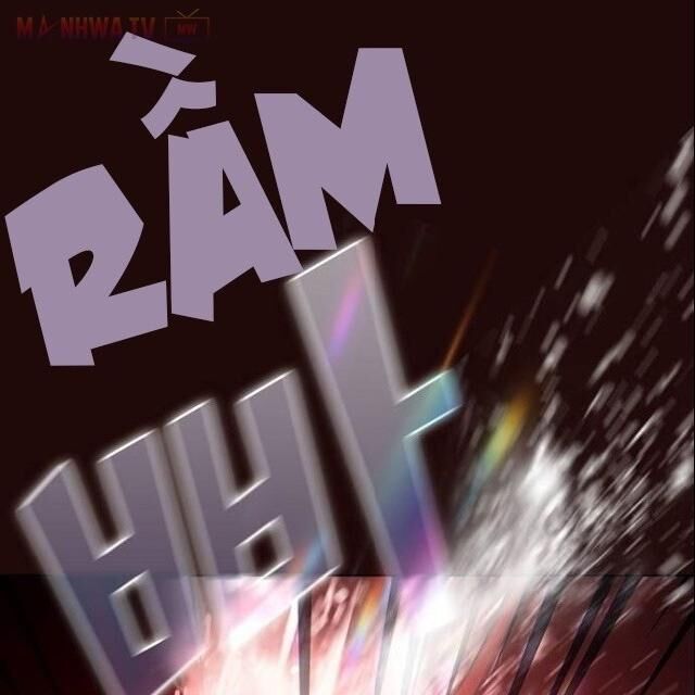 Tôi Là Người Chơi Leo Tháp Một Mình Chapter 20 - Trang 2