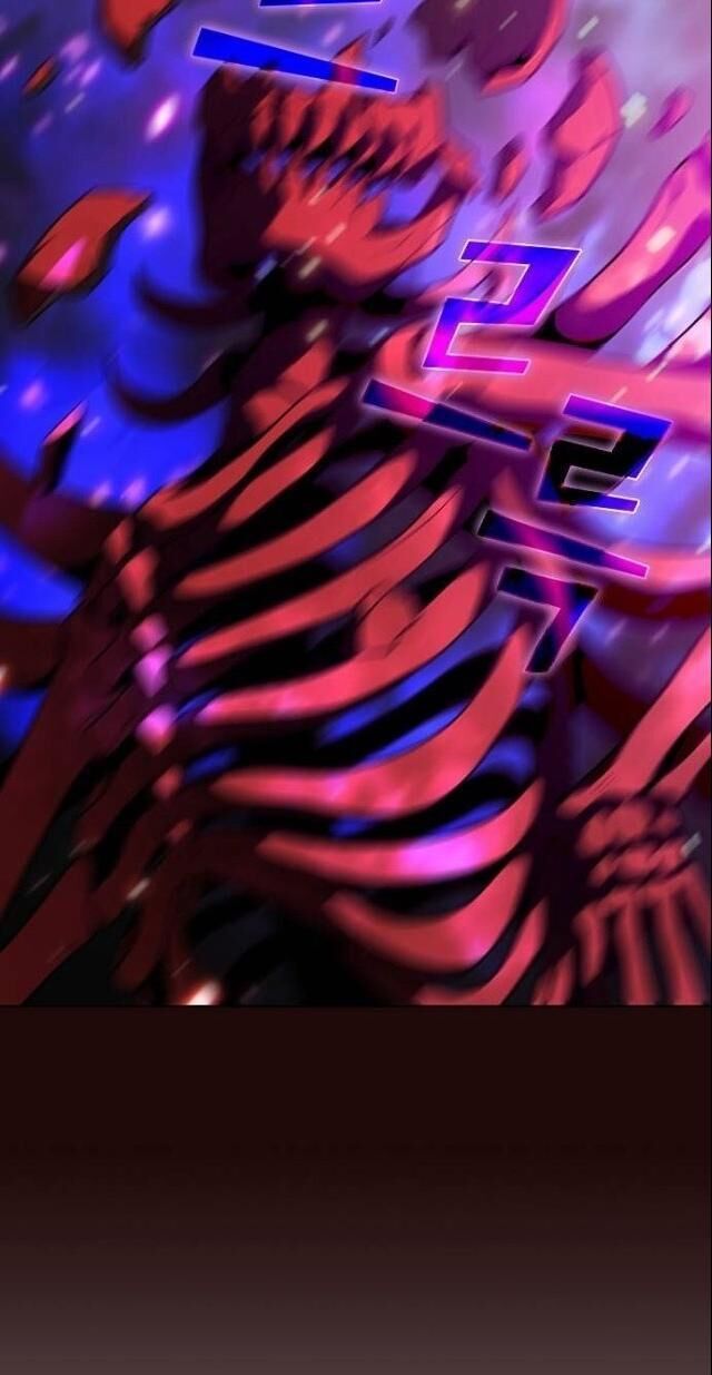 Tôi Là Người Chơi Leo Tháp Một Mình Chapter 20 - Trang 2