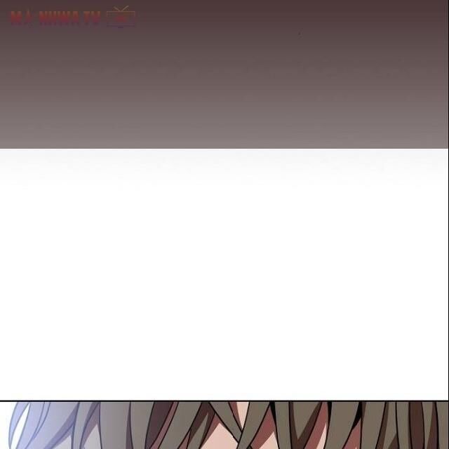 Tôi Là Người Chơi Leo Tháp Một Mình Chapter 20 - Trang 2