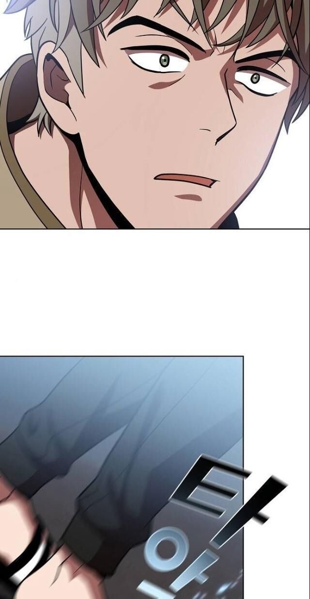 Tôi Là Người Chơi Leo Tháp Một Mình Chapter 20 - Trang 2