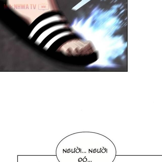 Tôi Là Người Chơi Leo Tháp Một Mình Chapter 20 - Trang 2