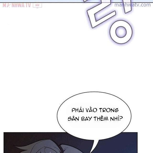 Tôi Là Người Chơi Leo Tháp Một Mình Chapter 21 - Trang 2