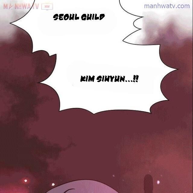 Tôi Là Người Chơi Leo Tháp Một Mình Chapter 21 - Trang 2