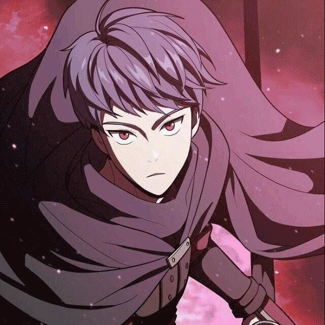 Tôi Là Người Chơi Leo Tháp Một Mình Chapter 21 - Trang 2