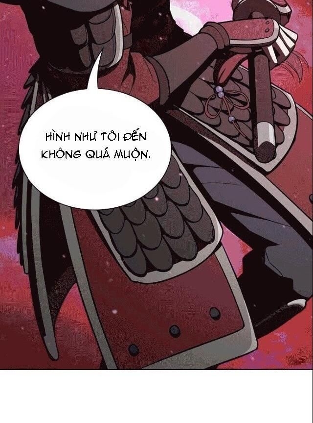 Tôi Là Người Chơi Leo Tháp Một Mình Chapter 21 - Trang 2