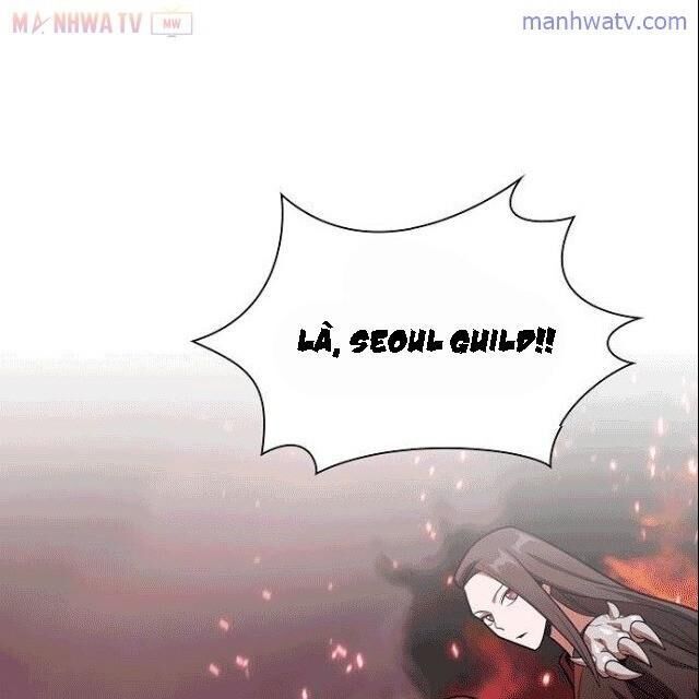 Tôi Là Người Chơi Leo Tháp Một Mình Chapter 21 - Trang 2