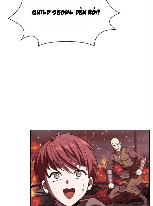 Tôi Là Người Chơi Leo Tháp Một Mình Chapter 21 - Trang 2