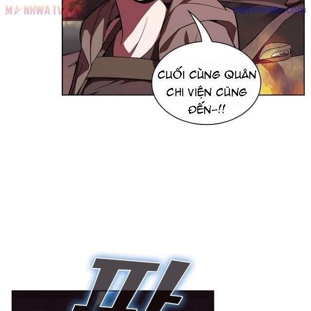 Tôi Là Người Chơi Leo Tháp Một Mình Chapter 21 - Trang 2