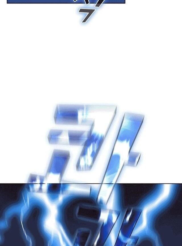 Tôi Là Người Chơi Leo Tháp Một Mình Chapter 21 - Trang 2