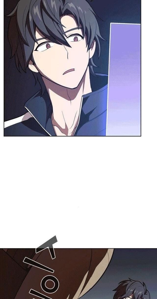 Tôi Là Người Chơi Leo Tháp Một Mình Chapter 21 - Trang 2