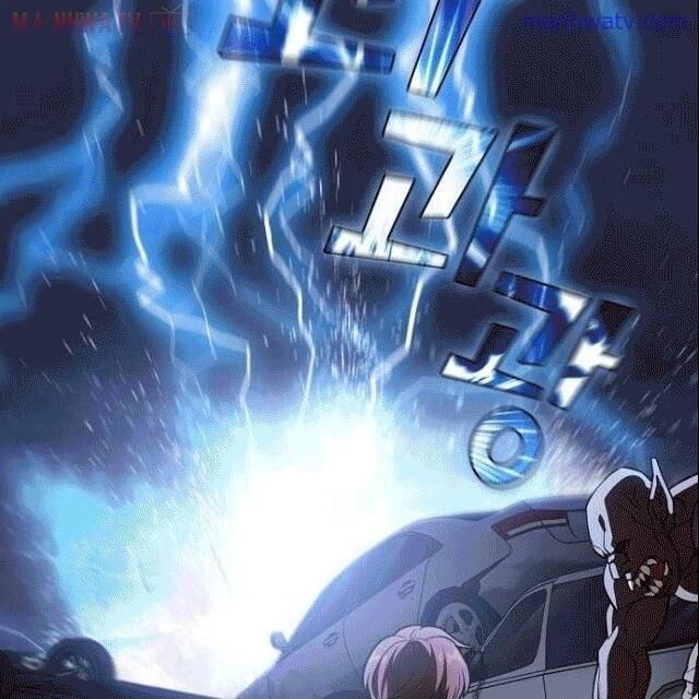 Tôi Là Người Chơi Leo Tháp Một Mình Chapter 21 - Trang 2