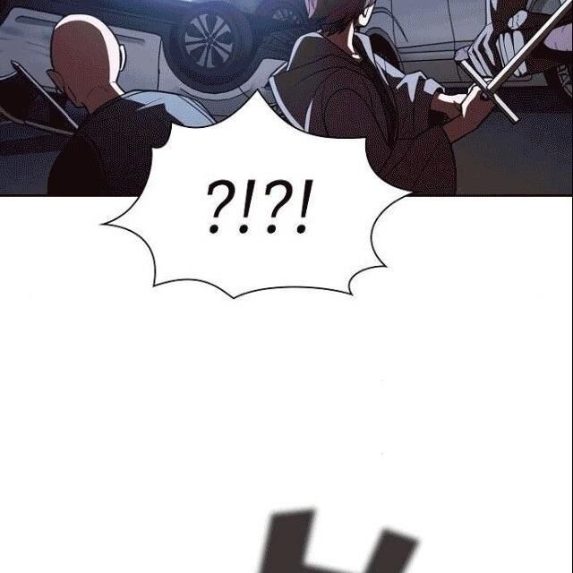 Tôi Là Người Chơi Leo Tháp Một Mình Chapter 21 - Trang 2