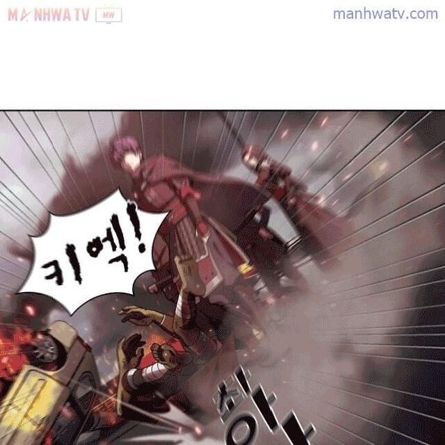 Tôi Là Người Chơi Leo Tháp Một Mình Chapter 21 - Trang 2