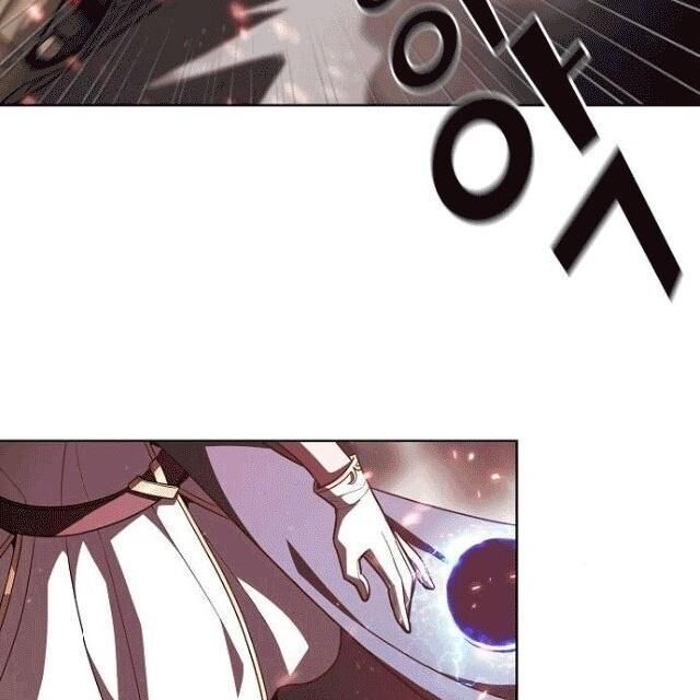 Tôi Là Người Chơi Leo Tháp Một Mình Chapter 21 - Trang 2