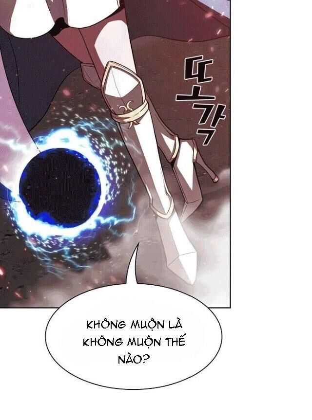 Tôi Là Người Chơi Leo Tháp Một Mình Chapter 21 - Trang 2