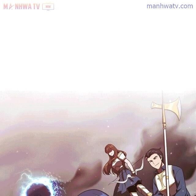 Tôi Là Người Chơi Leo Tháp Một Mình Chapter 21 - Trang 2