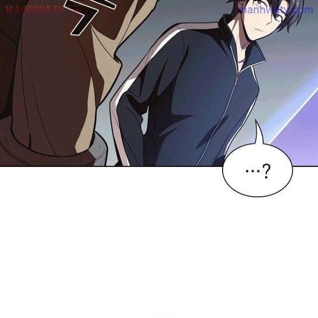 Tôi Là Người Chơi Leo Tháp Một Mình Chapter 21 - Trang 2