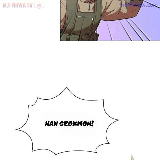 Tôi Là Người Chơi Leo Tháp Một Mình Chapter 21 - Trang 2