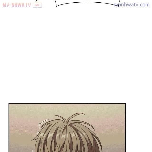 Tôi Là Người Chơi Leo Tháp Một Mình Chapter 21 - Trang 2