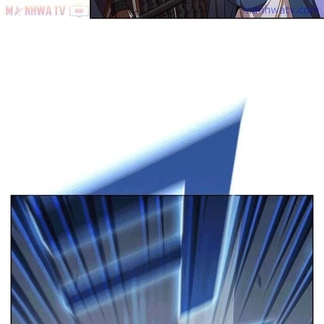 Tôi Là Người Chơi Leo Tháp Một Mình Chapter 21 - Trang 2