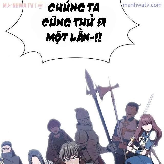 Tôi Là Người Chơi Leo Tháp Một Mình Chapter 21 - Trang 2