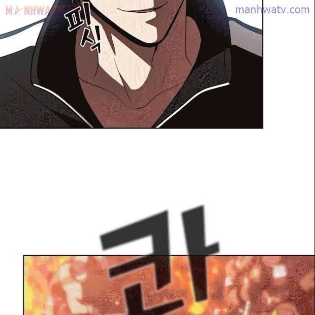 Tôi Là Người Chơi Leo Tháp Một Mình Chapter 21 - Trang 2