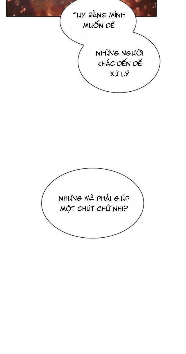 Tôi Là Người Chơi Leo Tháp Một Mình Chapter 21 - Trang 2