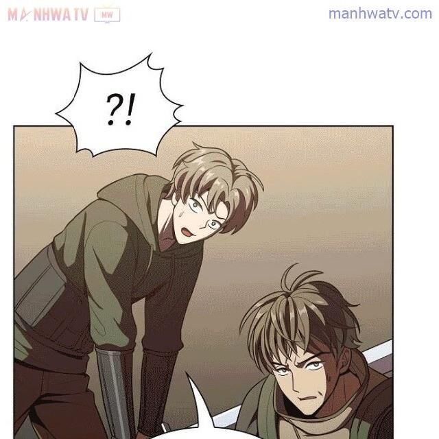 Tôi Là Người Chơi Leo Tháp Một Mình Chapter 21 - Trang 2