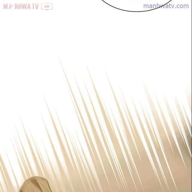 Tôi Là Người Chơi Leo Tháp Một Mình Chapter 21 - Trang 2