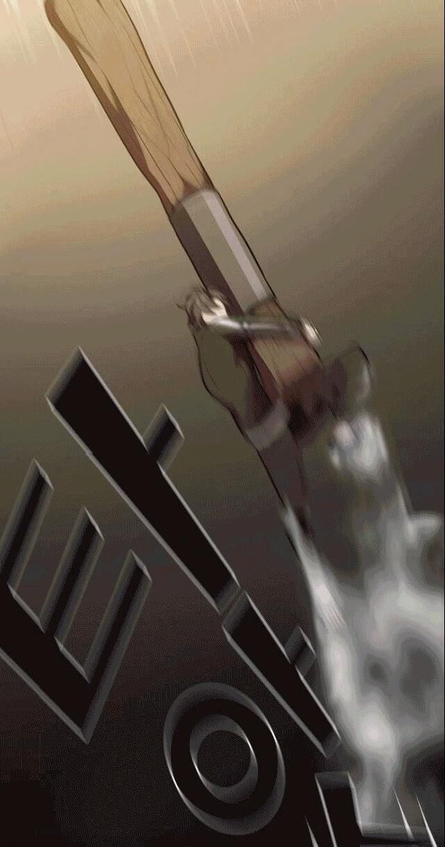 Tôi Là Người Chơi Leo Tháp Một Mình Chapter 21 - Trang 2