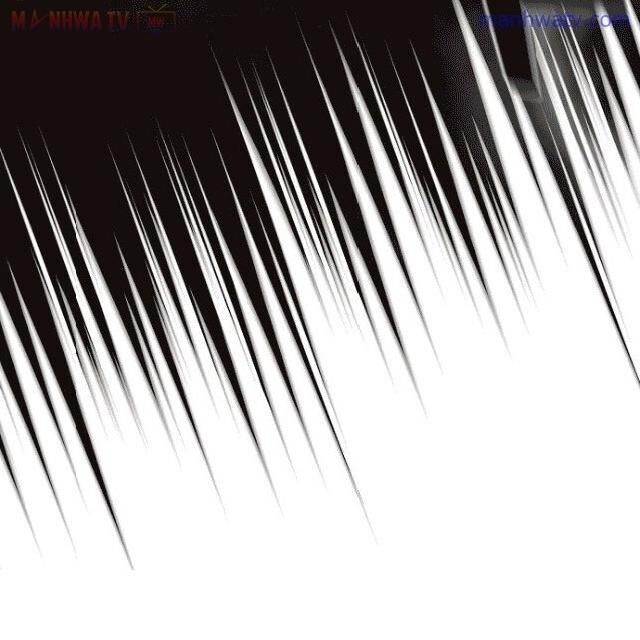 Tôi Là Người Chơi Leo Tháp Một Mình Chapter 21 - Trang 2