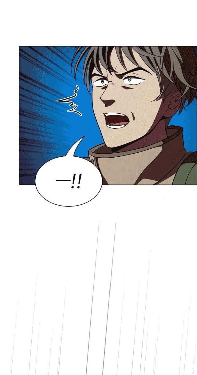 Tôi Là Người Chơi Leo Tháp Một Mình Chapter 21 - Trang 2