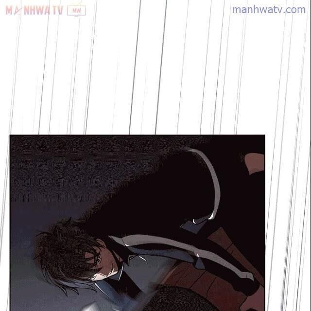 Tôi Là Người Chơi Leo Tháp Một Mình Chapter 21 - Trang 2