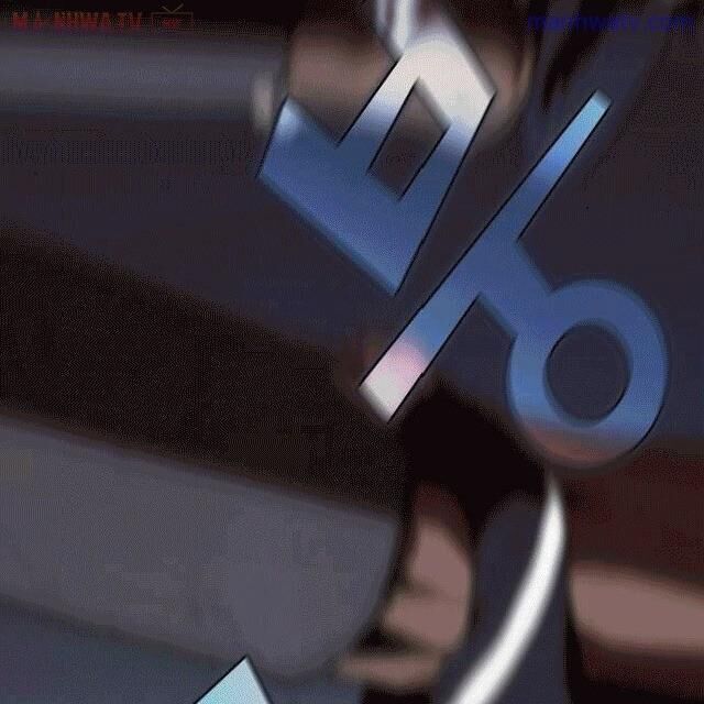 Tôi Là Người Chơi Leo Tháp Một Mình Chapter 21 - Trang 2